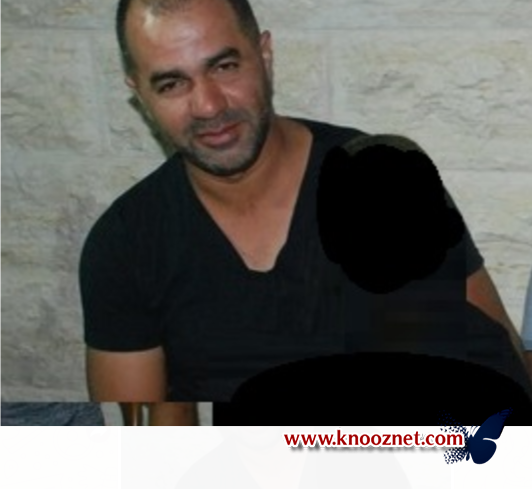  الشاب حافظ حسين عيسى ضحية جريمة الطعن في قرية نحف